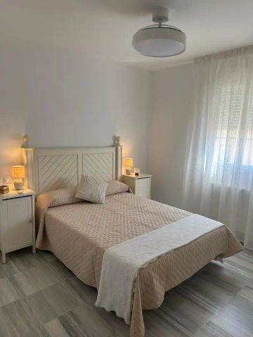 Badajoz - Photo 3