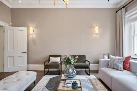 3 bedroom apartment to rent - Photo 3