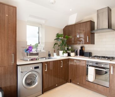 Maple Road, Surbiton, KT6 flat to rent - Photo 6