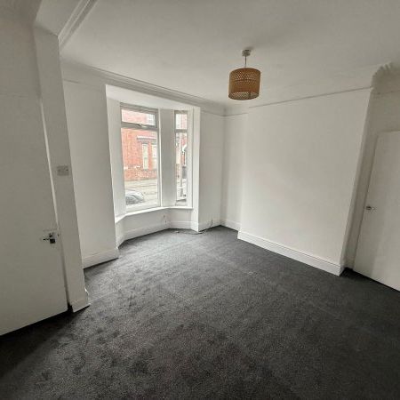 ABBOT STREET, LINCOLN, LN5 7SN, Property for rent - Photo 1