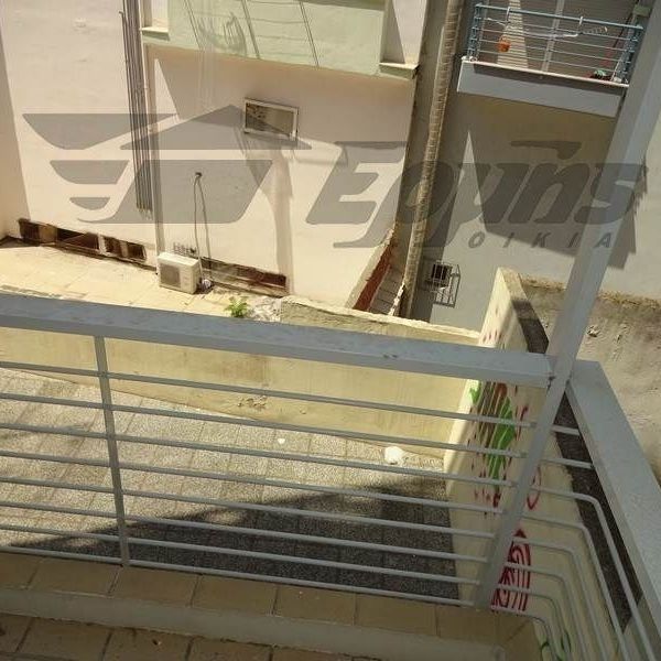 Διαμέρισμα για ενοικίαση Ιπποκράτειο (Φάληρο - Ιπποκράτειο) - Photo 1