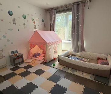 For Lease - 19 Tarbert Road, Toronto, Ontario - Photo 3