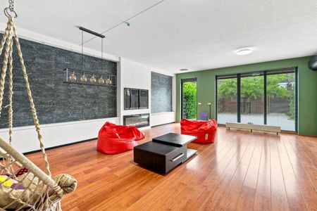 Huis te huur: Hazerswoudestraat 47 2729 CJ Zoetermeer - Photo 2