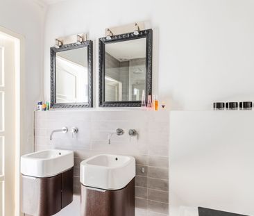 Te huur: Appartement Boeimeerhof in Breda - Photo 2