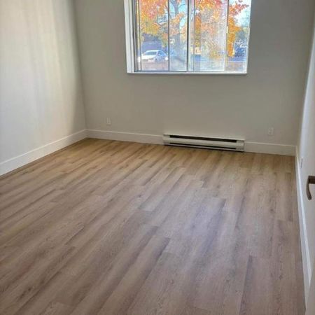 1 CH - 1 SDB - Gatineau - $1,525 /mo - Photo 3