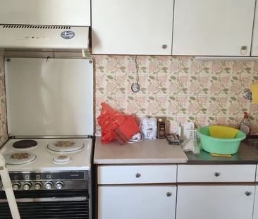 Διαμέρισμα για ενοικίαση Άγιος Ιωάννης (Καβάλα) - Photo 6