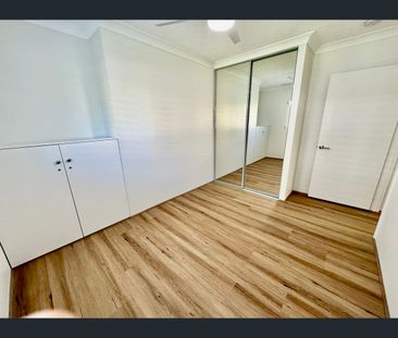 10/143 Golden Four Dr, Bilinga, Qld 4225 - Photo 2