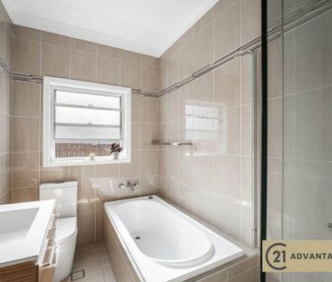 Quiet Living Meets Convenience&excl;&excl; - Photo 5