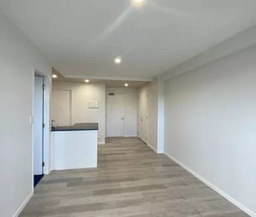 Grey Lynn - One bedroom Apartment - Photo 4