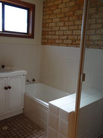 3/39 Fox Street, Ballina - Photo 5