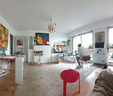 Location Appartement 2 pièces 61m² LA BAULE ESCOUBLAC 44500 - Photo 2