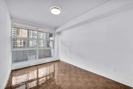 For Lease - 33 Isabella Street Unit# 1609, Toronto, Ontario - Photo 3