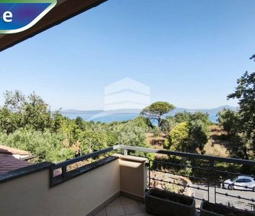 Villa bifamiliare via degli Oleandri, Centro, Anguillara Sabazia - Photo 5