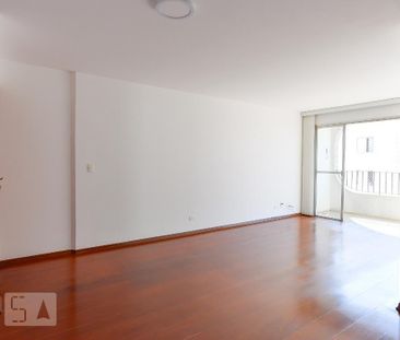 Imoveis - Na Vila Madalena - Foto 1