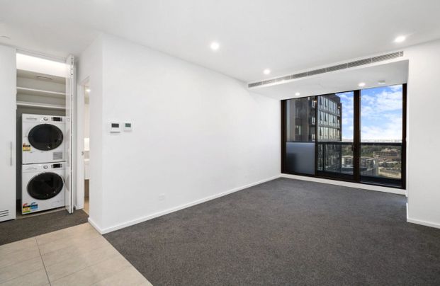 2504/81 City Road - Photo 1