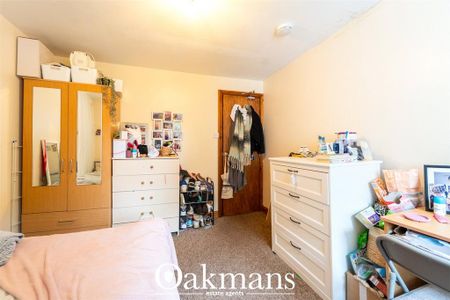 5 bedroom house to rent - Photo 5