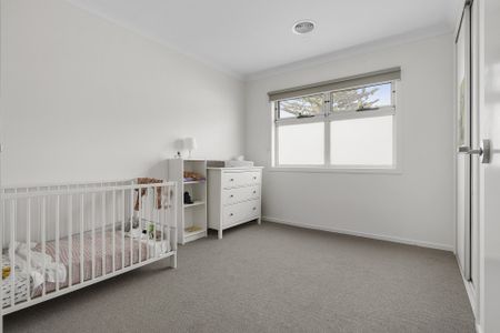 28A Mernda Avenue, Cheltenham - Photo 4