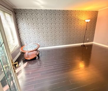 For Lease - 3501 Kingbird Court, Mississauga, Ontario - Photo 4