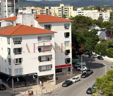 Apartment T1 in Cascais e Estoril, Cascais - Foto 2