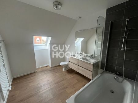 Location Maison 5 pièces 118m² - Photo 4