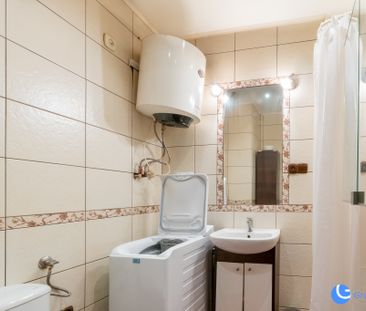 Osobna sypialnia | Obok Zakrzówka | Dębniki - Photo 3