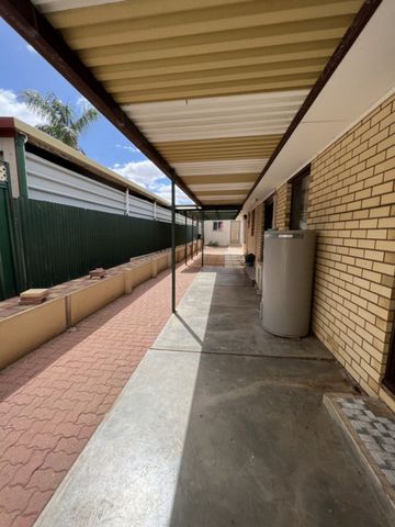 2 Higginson Street, 5700, Port Augusta Sa - Photo 5