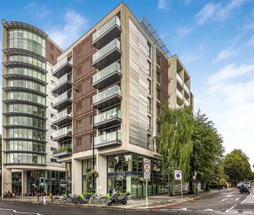 Stamford Square, London, SW15 2BP - Photo 1