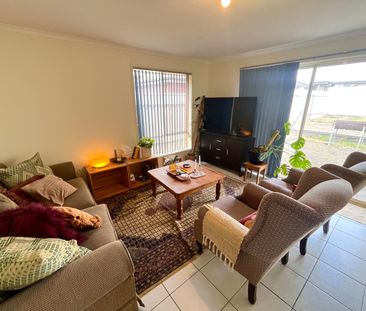 Seacombe Gardens - Photo 3