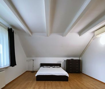 Kliny | Dom po remoncie 300 m² | Ogród 10a | Sauna - Zdjęcie 6