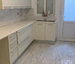 Μεζονέτα για ενοικίαση - Διόνυσος, - Photo 6