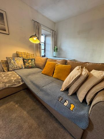 1 Bed Flat, Bell Street, G4 - Photo 4