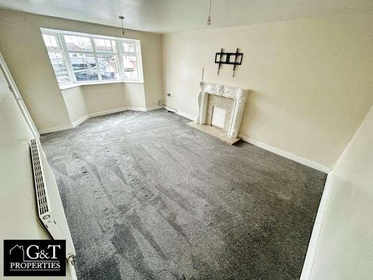 Baptist End Road, Dudley, DY2 - Photo 1