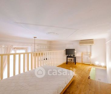 Monolocale in Affitto in Via Gaetano Previati 32 a Milano - Foto 6