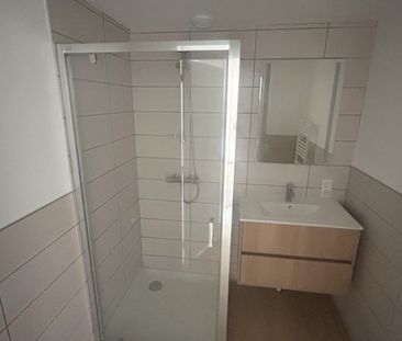 Location / Chambre - Photo 5