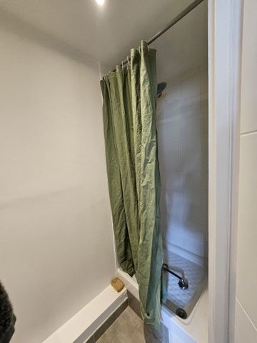 Location Appartement 2 pièces 44m² - Photo 4