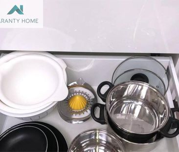 Estudio de alquiler en La Goleta - San Felipe Neri - Photo 6