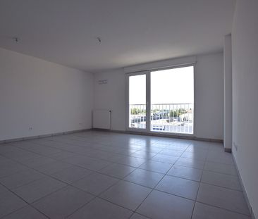 Appartement 1 pièce - Photo 2