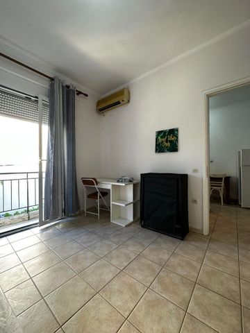 Διαμέρισμα για ενοικίαση Αμπελόκηποι (Πάτρα) - Photo 4