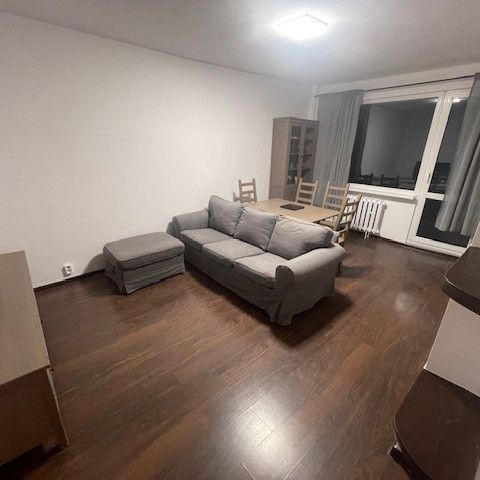 Dąbrówka Mała, ul. Wiertnicza - Photo 1