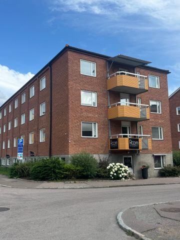 Norra Allégatan, Västerås - Foto 2