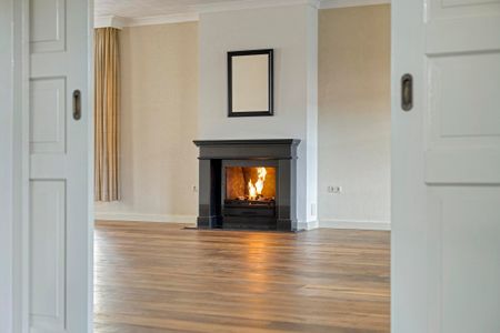 Te huur: Huis Het Ven in Veghel - Photo 2