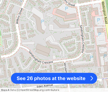 Highland Village - Photo 1