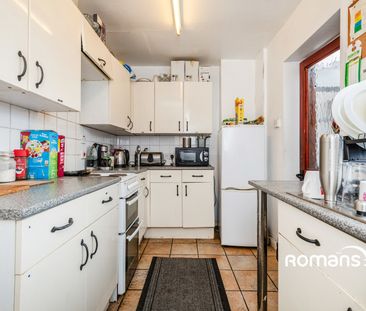 1 bedroom property to rent - Photo 3