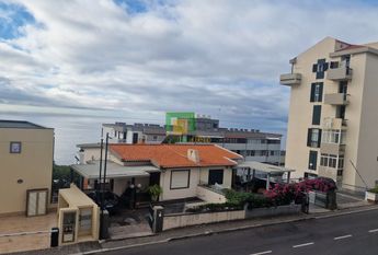 Apartamento T2 em Ilha da Madeira