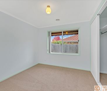 6 Macadamia Close, Jerrabomberra NSW 2619 - House For Rent | Domain - Photo 1