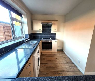 Holly Bush Lane, Stourbridge, DY8 4HH - Photo 5