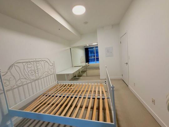 For Lease - 295 Adelaide Street Unit# 1014, Toronto, Ontario - Photo 1