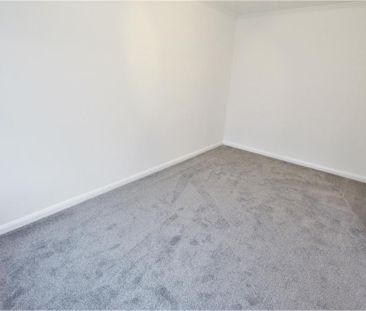 Arethusa Way, Woking, Surrey, GU24 - Photo 2