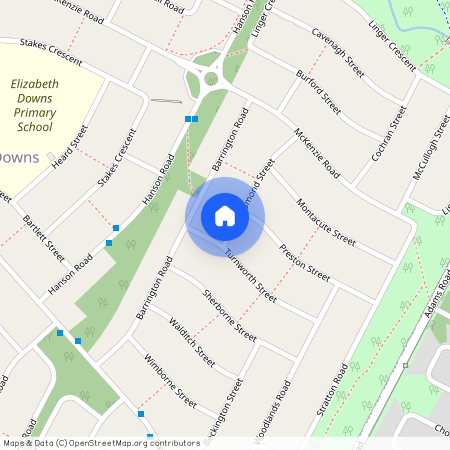 1 Osmond Street, SA 5113, Elizabeth Downs