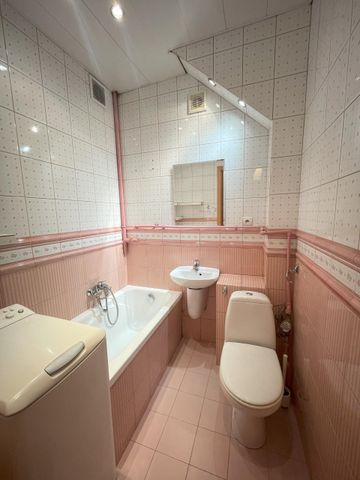 Łódź - Mieszkanie na wynajem - Photo 3